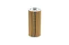 Ölfilter HELLA 8ZO 366 103-411 Bild Ölfilter HELLA 8ZO 366 103-411
