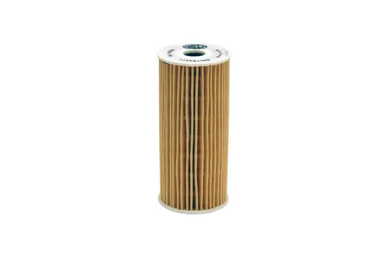 Ölfilter HELLA 8ZO 366 103-411 Bild Ölfilter HELLA 8ZO 366 103-411