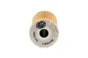 Ölfilter HELLA 8ZO 366 103-411 Bild Ölfilter HELLA 8ZO 366 103-411