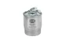 Kraftstofffilter HELLA 8ZF 366 110-001 Bild Kraftstofffilter HELLA 8ZF 366 110-001