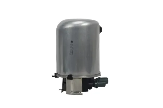 Kraftstofffilter HELLA 8ZF 366 110-021 Bild Kraftstofffilter HELLA 8ZF 366 110-021