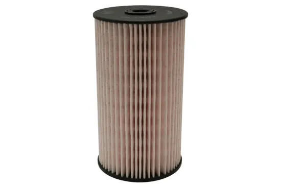 Kraftstofffilter HELLA 8ZF 366 110-071 Bild Kraftstofffilter HELLA 8ZF 366 110-071