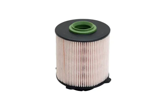 Kraftstofffilter HELLA 8ZF 366 110-081 Bild Kraftstofffilter HELLA 8ZF 366 110-081