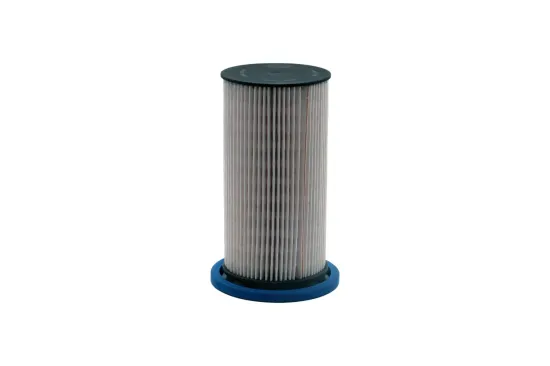 Kraftstofffilter HELLA 8ZF 366 110-091 Bild Kraftstofffilter HELLA 8ZF 366 110-091