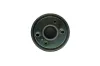Kraftstofffilter HELLA 8ZF 366 110-221 Bild Kraftstofffilter HELLA 8ZF 366 110-221