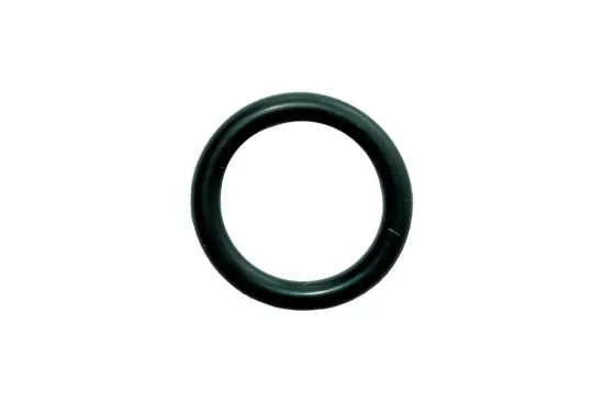 Kraftstofffilter HELLA 8ZF 366 110-291 Bild Kraftstofffilter HELLA 8ZF 366 110-291