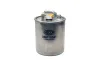 Kraftstofffilter HELLA 8ZF 366 110-341 Bild Kraftstofffilter HELLA 8ZF 366 110-341