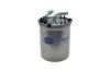 Kraftstofffilter HELLA 8ZF 366 110-421 Bild Kraftstofffilter HELLA 8ZF 366 110-421