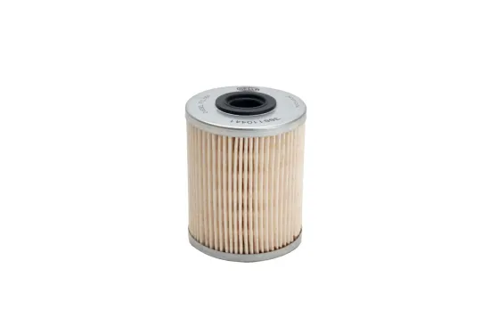Kraftstofffilter HELLA 8ZF 366 110-441 Bild Kraftstofffilter HELLA 8ZF 366 110-441