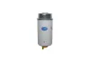 Kraftstofffilter HELLA 8ZF 366 110-571 Bild Kraftstofffilter HELLA 8ZF 366 110-571
