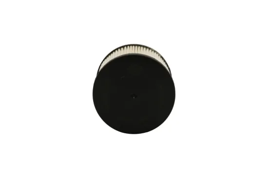 Kraftstofffilter HELLA 8ZF 366 110-581 Bild Kraftstofffilter HELLA 8ZF 366 110-581