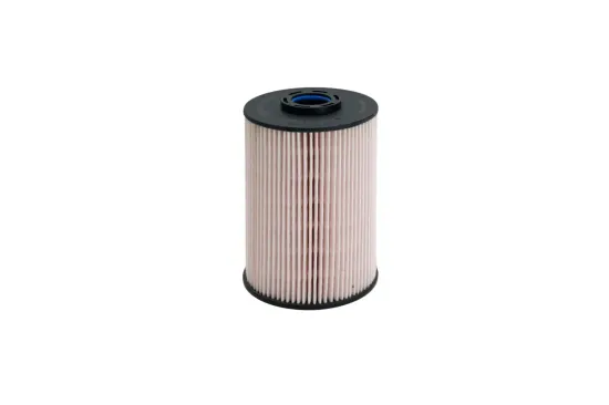 Kraftstofffilter HELLA 8ZF 366 110-641 Bild Kraftstofffilter HELLA 8ZF 366 110-641