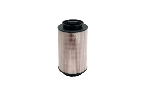Kraftstofffilter HELLA 8ZF 366 110-661 Bild Kraftstofffilter HELLA 8ZF 366 110-661