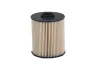 Kraftstofffilter HELLA 8ZF 366 110-721 Bild Kraftstofffilter HELLA 8ZF 366 110-721
