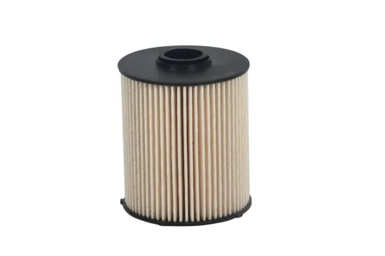 Kraftstofffilter HELLA 8ZF 366 110-721 Bild Kraftstofffilter HELLA 8ZF 366 110-721