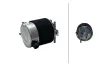 Kraftstofffilter HELLA 8ZF 366 110-741