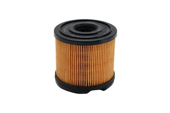Kraftstofffilter HELLA 8ZF 366 110-751 Bild Kraftstofffilter HELLA 8ZF 366 110-751