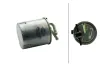 Kraftstofffilter HELLA 8ZF 366 110-781