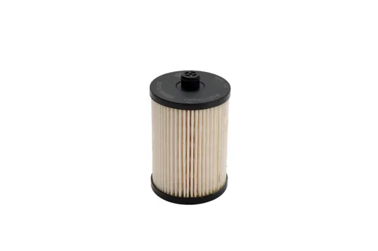 Kraftstofffilter HELLA 8ZF 366 110-841 Bild Kraftstofffilter HELLA 8ZF 366 110-841
