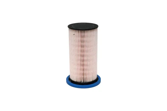 Kraftstofffilter HELLA 8ZF 366 110-851 Bild Kraftstofffilter HELLA 8ZF 366 110-851