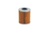 Kraftstofffilter HELLA 8ZF 366 110-861 Bild Kraftstofffilter HELLA 8ZF 366 110-861