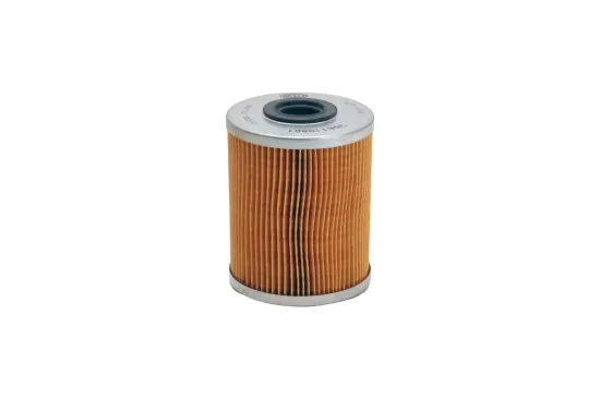 Kraftstofffilter HELLA 8ZF 366 110-861 Bild Kraftstofffilter HELLA 8ZF 366 110-861