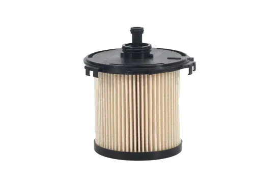 Kraftstofffilter HELLA 8ZF 366 110-871 Bild Kraftstofffilter HELLA 8ZF 366 110-871