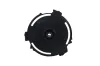 Kraftstofffilter HELLA 8ZF 366 110-871 Bild Kraftstofffilter HELLA 8ZF 366 110-871
