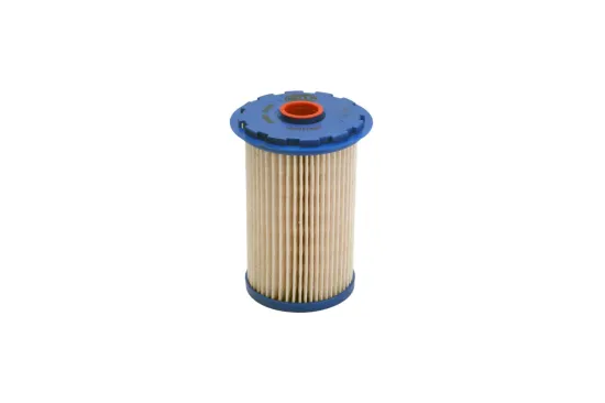 Kraftstofffilter HELLA 8ZF 366 110-901 Bild Kraftstofffilter HELLA 8ZF 366 110-901