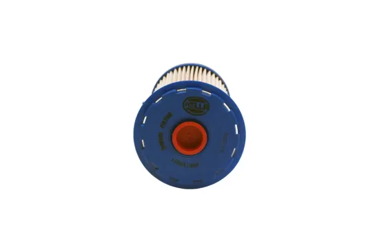 Kraftstofffilter HELLA 8ZF 366 110-901 Bild Kraftstofffilter HELLA 8ZF 366 110-901