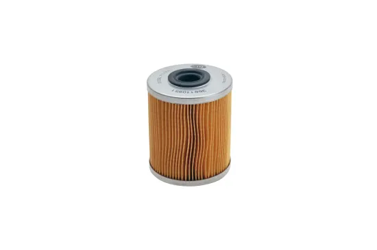 Kraftstofffilter HELLA 8ZF 366 110-951 Bild Kraftstofffilter HELLA 8ZF 366 110-951