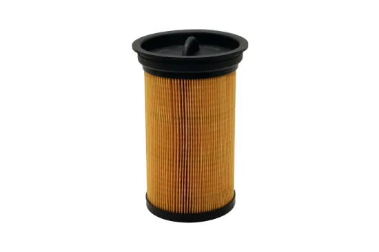 Kraftstofffilter HELLA 8ZF 366 110-981 Bild Kraftstofffilter HELLA 8ZF 366 110-981