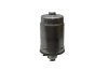 Kraftstofffilter HELLA 8ZF 366 111-001 Bild Kraftstofffilter HELLA 8ZF 366 111-001