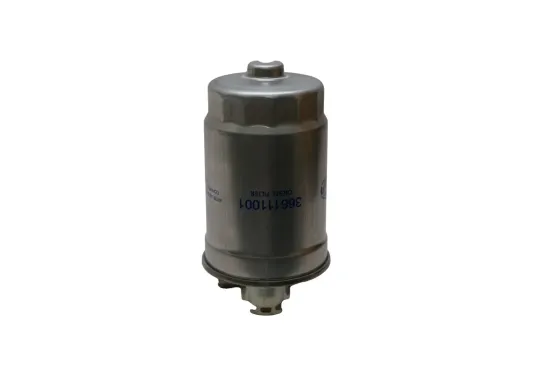 Kraftstofffilter HELLA 8ZF 366 111-001 Bild Kraftstofffilter HELLA 8ZF 366 111-001