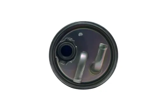 Kraftstofffilter HELLA 8ZF 366 111-001 Bild Kraftstofffilter HELLA 8ZF 366 111-001