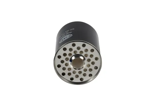 Kraftstofffilter HELLA 8ZF 366 111-011 Bild Kraftstofffilter HELLA 8ZF 366 111-011