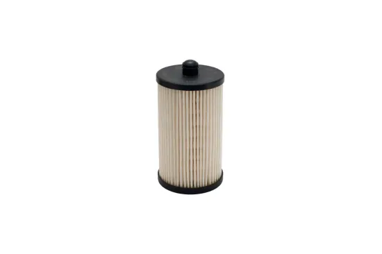 Kraftstofffilter HELLA 8ZF 366 111-071 Bild Kraftstofffilter HELLA 8ZF 366 111-071