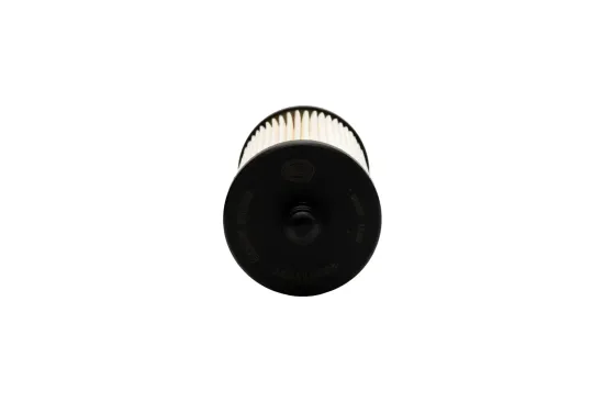 Kraftstofffilter HELLA 8ZF 366 111-071 Bild Kraftstofffilter HELLA 8ZF 366 111-071