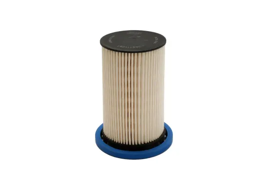 Kraftstofffilter HELLA 8ZF 366 111-091 Bild Kraftstofffilter HELLA 8ZF 366 111-091