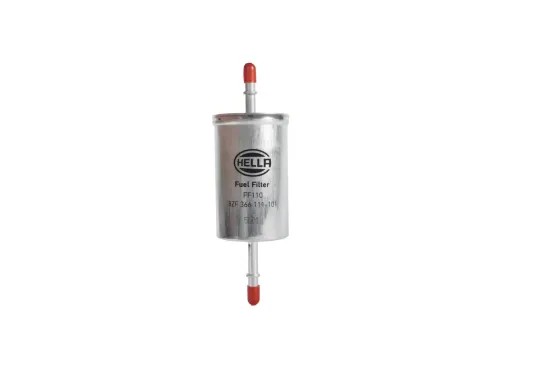 Kraftstofffilter HELLA 8ZF 366 111-101 Bild Kraftstofffilter HELLA 8ZF 366 111-101