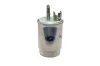 Kraftstofffilter HELLA 8ZF 366 111-161 Bild Kraftstofffilter HELLA 8ZF 366 111-161