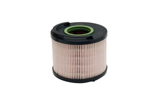 Kraftstofffilter HELLA 8ZF 366 111-171 Bild Kraftstofffilter HELLA 8ZF 366 111-171