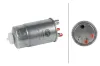 Kraftstofffilter HELLA 8ZF 366 111-181