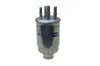 Kraftstofffilter HELLA 8ZF 366 111-201 Bild Kraftstofffilter HELLA 8ZF 366 111-201