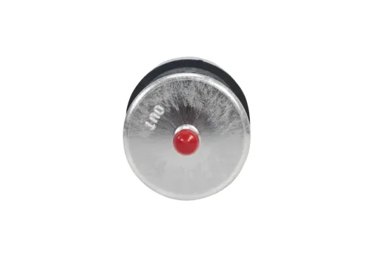 Kraftstofffilter HELLA 8ZF 366 111-281 Bild Kraftstofffilter HELLA 8ZF 366 111-281