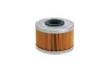 Kraftstofffilter HELLA 8ZF 366 111-291 Bild Kraftstofffilter HELLA 8ZF 366 111-291