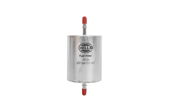 Kraftstofffilter HELLA 8ZF 366 111-311 Bild Kraftstofffilter HELLA 8ZF 366 111-311