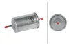 Kraftstofffilter HELLA 8ZF 366 111-361