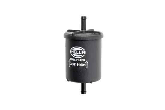 Kraftstofffilter HELLA 8ZF 366 111-401 Bild Kraftstofffilter HELLA 8ZF 366 111-401