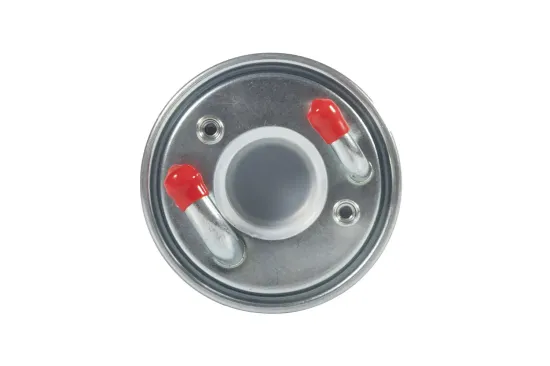 Kraftstofffilter HELLA 8ZF 366 111-441 Bild Kraftstofffilter HELLA 8ZF 366 111-441